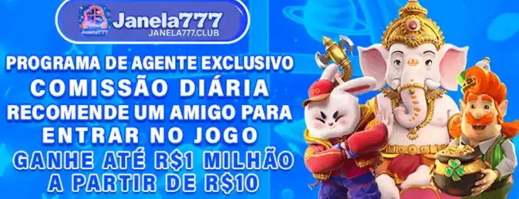 Notícias