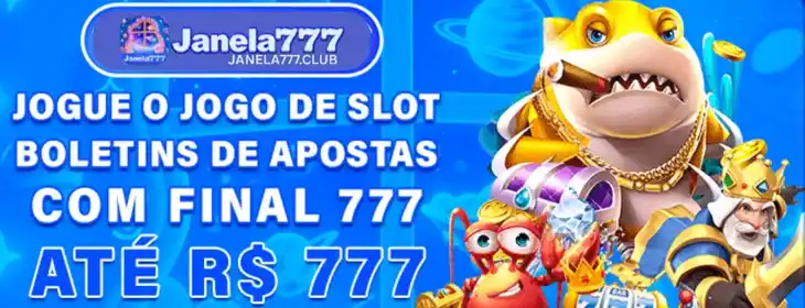 promoções