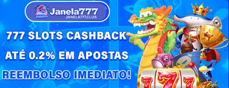 Caça Níqueis