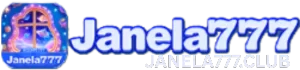 janela777-logo (1)